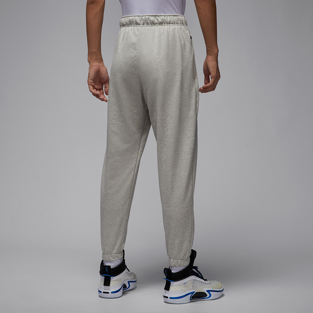 NIKE耐克男子jordan运动训练休闲收口长裤HQ8700-050 - 图0