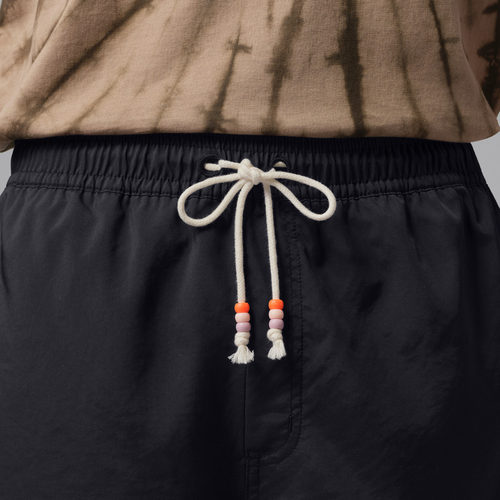 NIKE耐克男子AS M J BRK FSTVL SHORT运动休闲短裤IF1964-010 - 图1