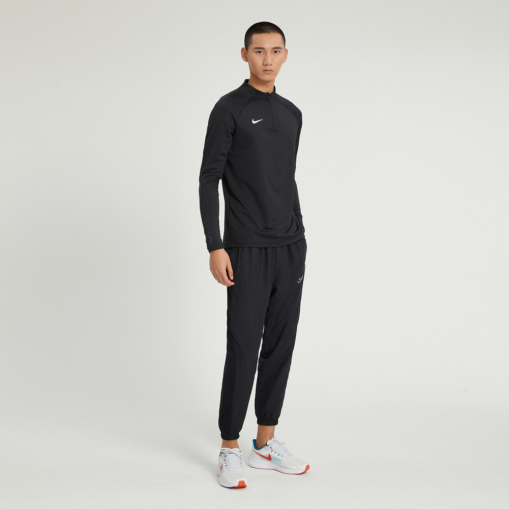 nike 2023年新款男子39跑步鞋 TOPSPORTS跑步鞋