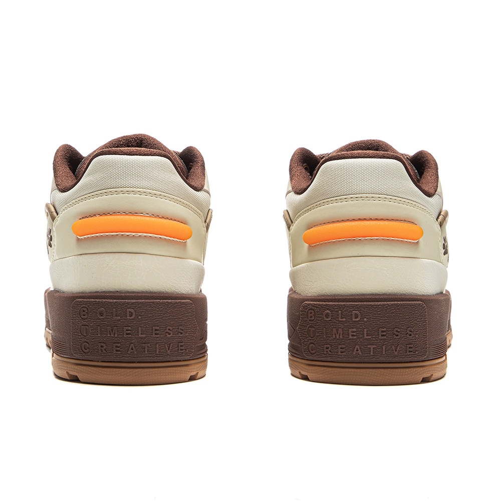 LI-NING李宁男子001 BTC MEGA运动休闲鞋AGCV383-7,淘宝优惠券,粉丝福利购,淘宝优惠卷