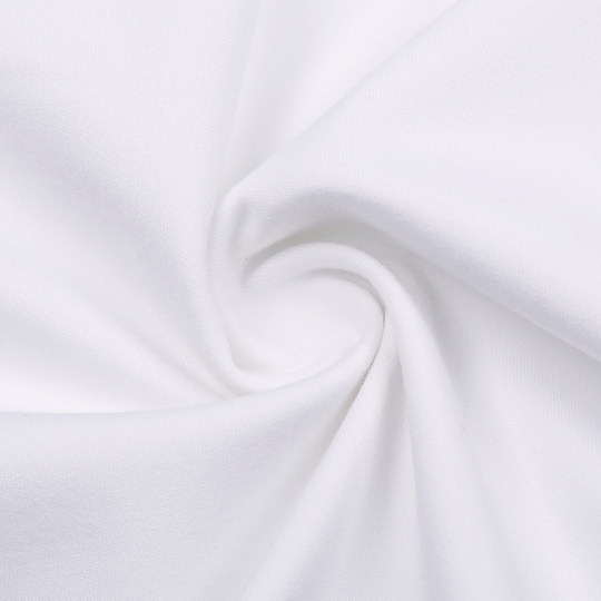 NIKE耐克女子运动健身训练修身立领夹克外套IM7047-100