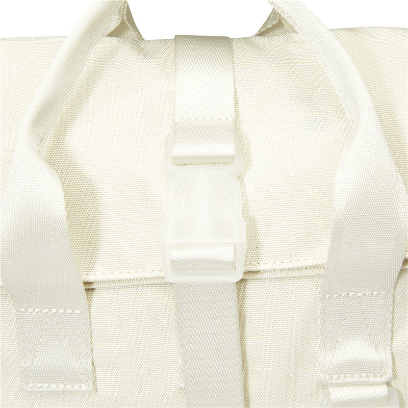 SKECHERS斯凯奇男女运动休闲双肩背包L323U050-01LU,淘宝优惠券,粉丝福利购,淘宝优惠卷