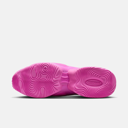 NIKE耐克女子AIR MAX MUSE运动鞋老爹鞋跑步鞋FV1920-602 - 图3