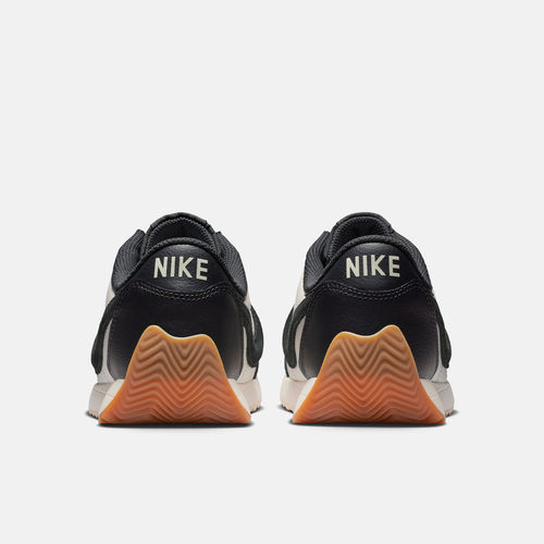 NIKE耐克女子W NIKE PACIFIC LTR运动休闲鞋IQ2972-133 - 图2
