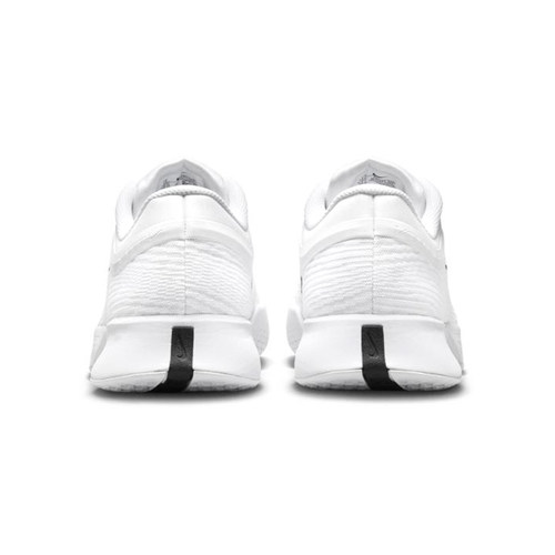 NIKE耐克男女ZOOM VAPOR低帮轻便运动健身训练运动鞋FZ2161-101 - 图3