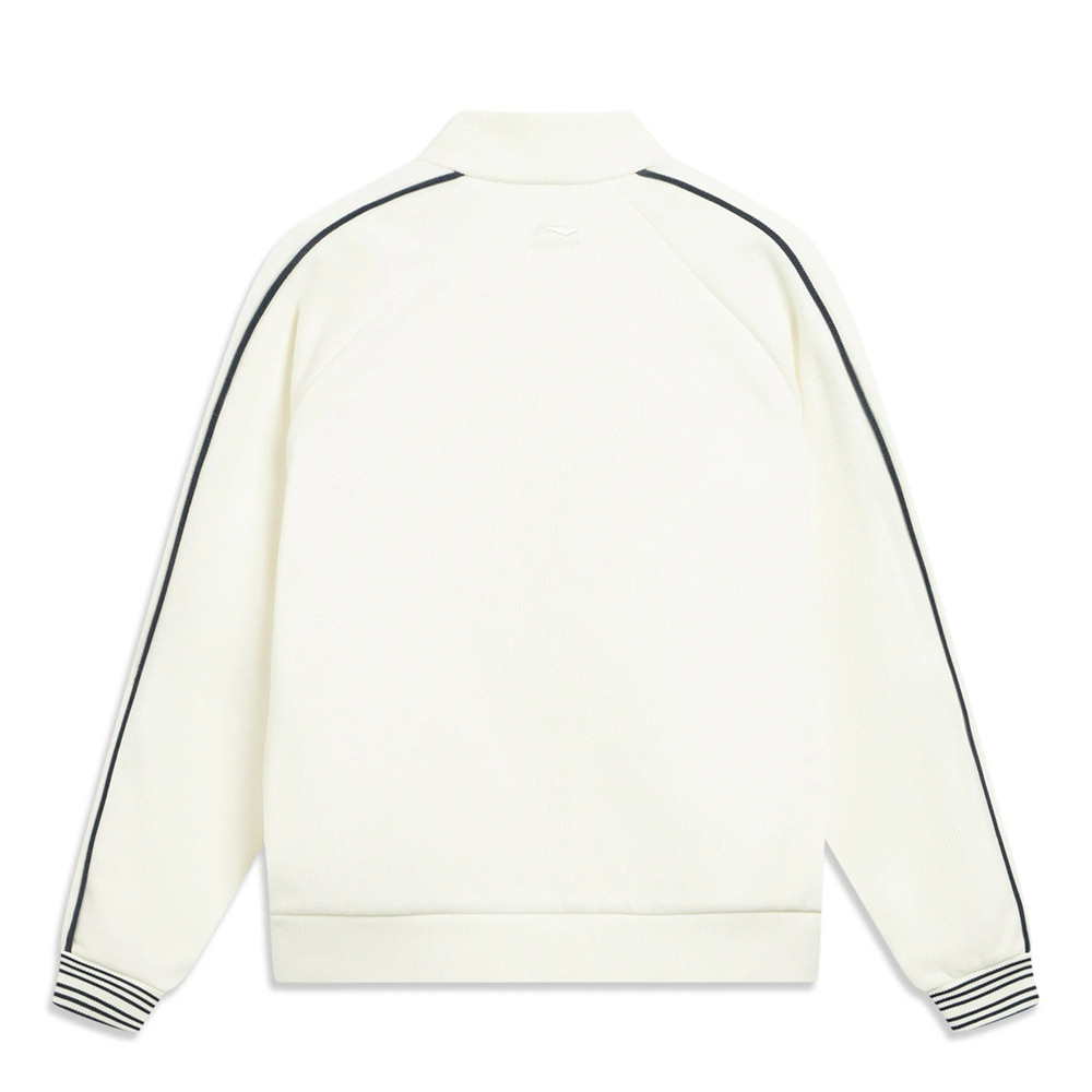 LI-NING李宁女子运动健身夹克外套AWDV994-1,淘宝优惠券,粉丝福利购,淘宝优惠卷