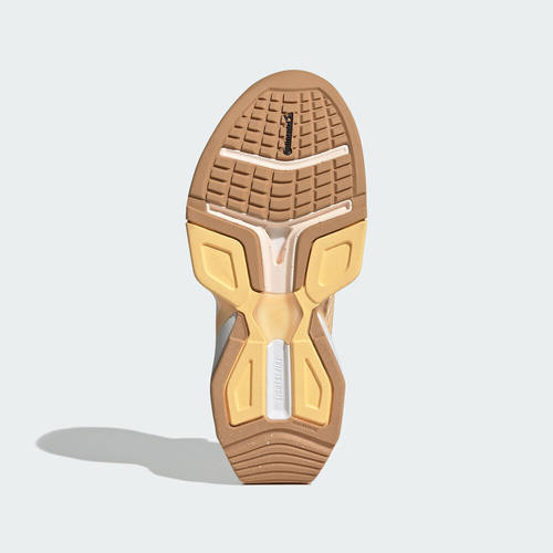 adidas阿迪达斯女子RAPIDMOVE ADV 2TRAINER运动训练跑步鞋JQ4122 - 图3