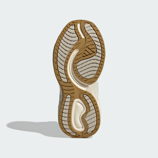 Adidas Adidas big kids CLIMAWARM BOA sports training running shoes JR2146