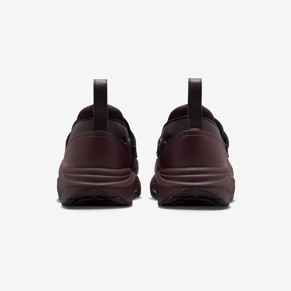 NIKE耐克女子W NIKE AIR MAX PHENOMENA运动休闲鞋IM8814-600 - 图2