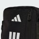Adidas ກະເປົ໋າເປ້ກະເປົ໋າສະເປກກະເປົ໋າສະເປກກະເປົ໋າເປ້ເພຍກະເປົ໋າກິລາຍິງ-ຊາຍ Adidas Adidas