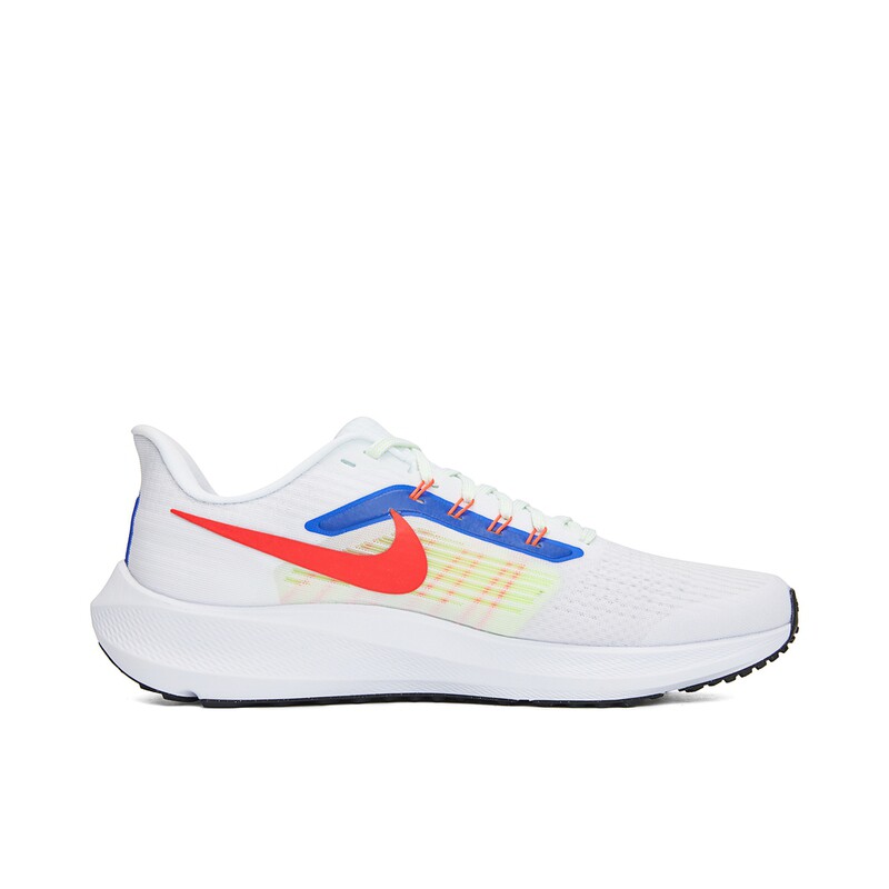 nike 2022年新款男子飞马实战跑步鞋 TOPSPORTS跑步鞋