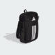 Adidas ກະເປົ໋າເປ້ກະເປົ໋າສະເປກກະເປົ໋າສະເປກກະເປົ໋າເປ້ເພຍກະເປົ໋າກິລາຍິງ-ຊາຍ Adidas Adidas