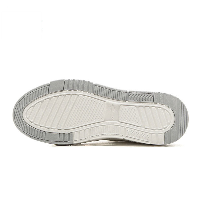 LI-NING李宁女子COMMON 80s运动休闲鞋AGCV270-1,淘宝优惠券,粉丝福利购,淘宝优惠卷