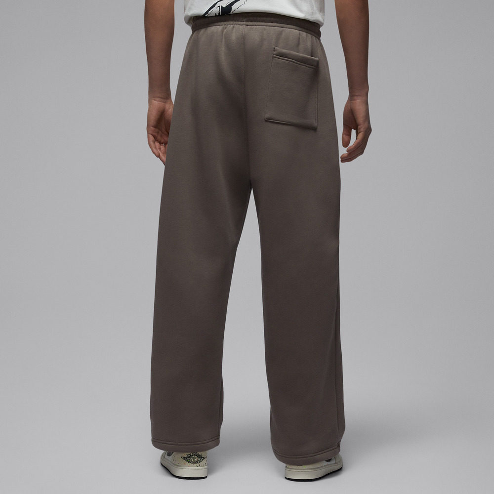 NIKE耐克男子AS M J BRK OVS OH PANT运动休闲长裤IB7239-040,淘宝优惠券,粉丝福利购,淘宝优惠卷