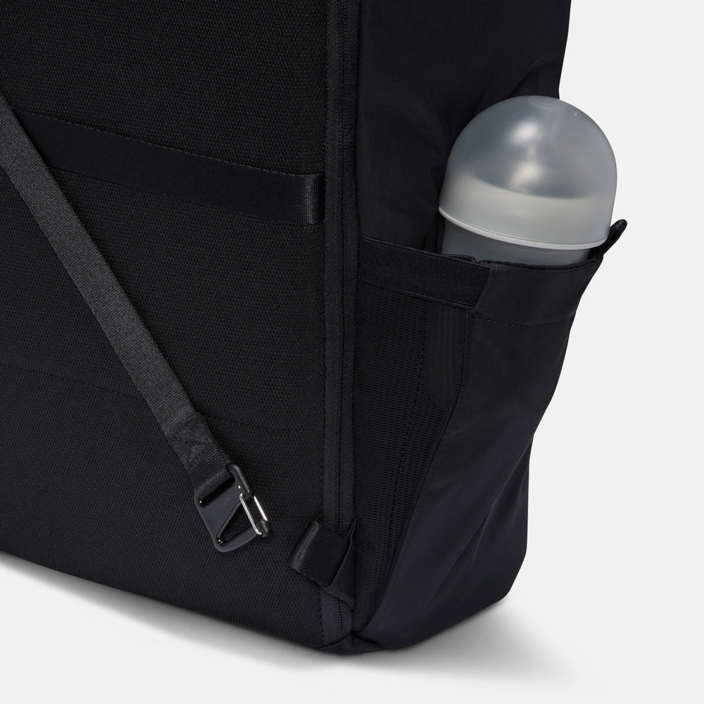 NIKE耐克男女W NK M BKPK - 2.0运动休闲双肩包IB1889-010,淘宝优惠券,粉丝福利购,淘宝优惠卷