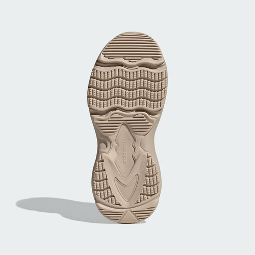 adidas Originals阿迪三叶草女子OZGAIA W休闲鞋IG6050 - 图2