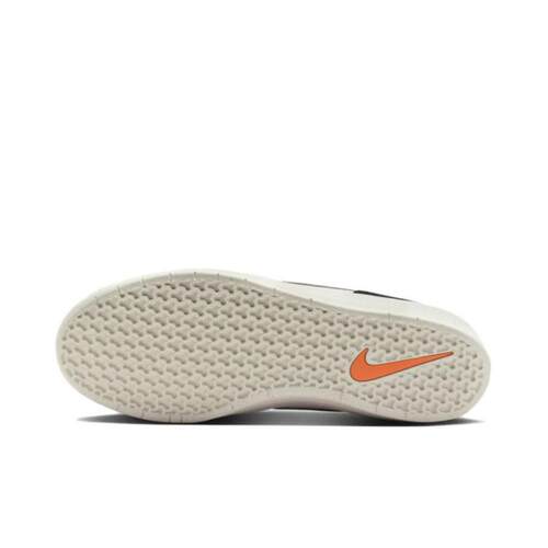 NIKE耐克男子SB FORCE 58运动休闲鞋复古滑板鞋DV5477-012 - 图3