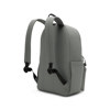 SKECHERS men's and women's sports and leisure backpack L226U075-00MM