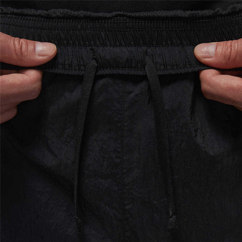 NIKE耐克男子AS M J SPRT CLSSC PANT运动休闲长裤IB2244-010 - 图1