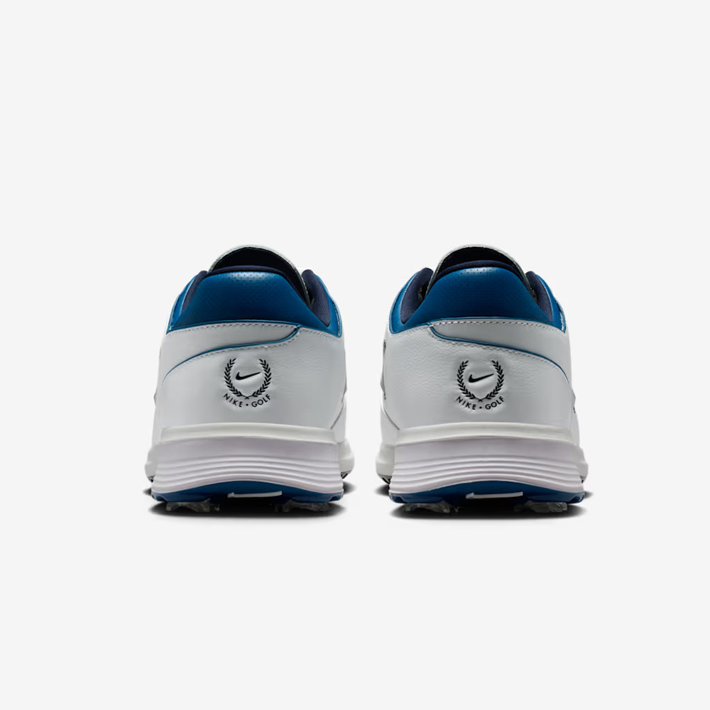 NIKE耐克男子VICTORY TOUR 4 W高尔夫鞋HM6542-103,淘宝优惠券,粉丝福利购,淘宝优惠卷