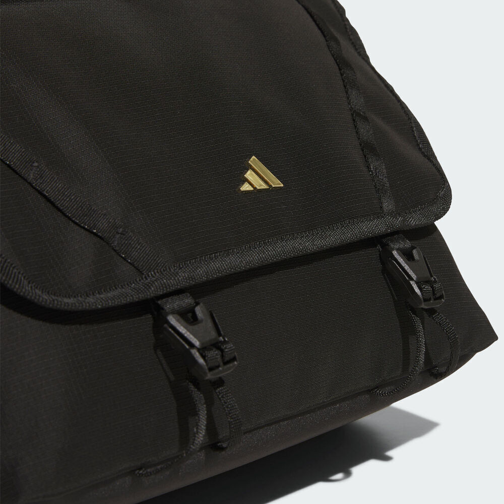 Year of the Horse Series丨adidas Adidas men's and women's sports and leisure bags shoulder bags KS8255