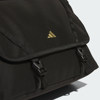Year of the Horse Series丨adidas Adidas men's and women's sports and leisure bags shoulder bags KS8255