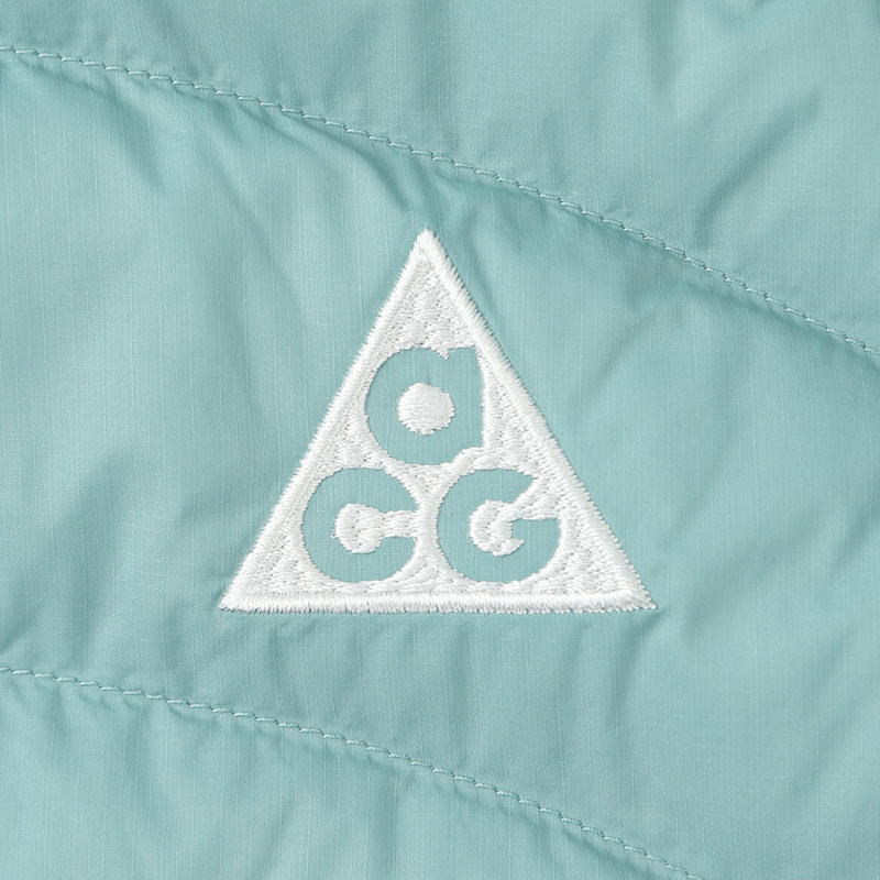 NIKE耐克男子ACG户外运动训练排骨连帽棉服外套HJ3736-017,淘宝优惠券,粉丝福利购,淘宝优惠卷