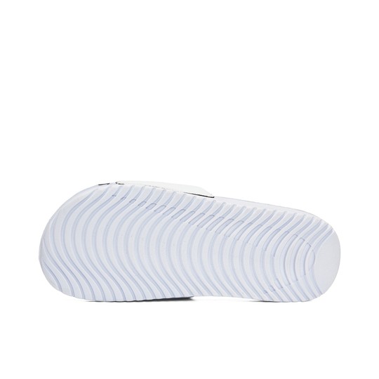 Nike 2022 new men's slippers