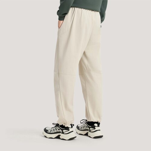 adidas阿迪达斯男子TH WIND PNT运动休闲长裤KR2540 - 图0