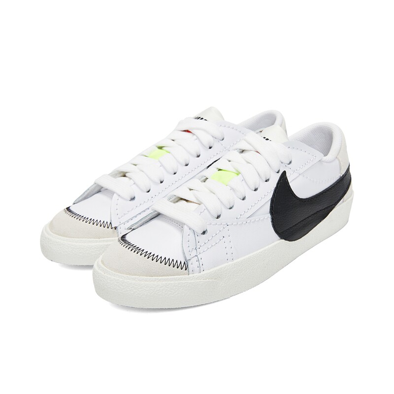 【new】nike 2022年新款女子滑板鞋 TOPSPORTS板鞋/休闲鞋