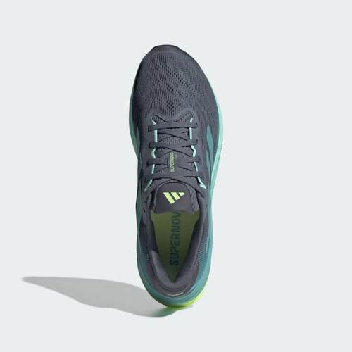 adidas阿迪达斯男子SUPERNOVA RISE 2 M运动训练跑步鞋JQ7701 - 图2
