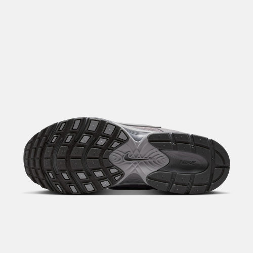 NIKE耐克男子V5 RNR复古运动鞋训练跑步鞋II6292-006 - 图3