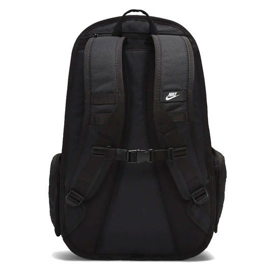 NIKE Mochila deportiva NK NSW RPM BKPK 2.0 para hombre FD7544-010