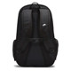 NIKE Mochila deportiva NK NSW RPM BKPK 2.0 para hombre FD7544-010