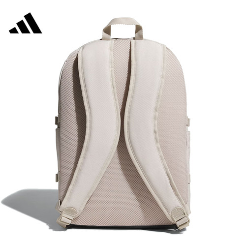 adidas阿迪达斯男女UTL MULTI P BP运动休闲双肩包JM7147 - 图0