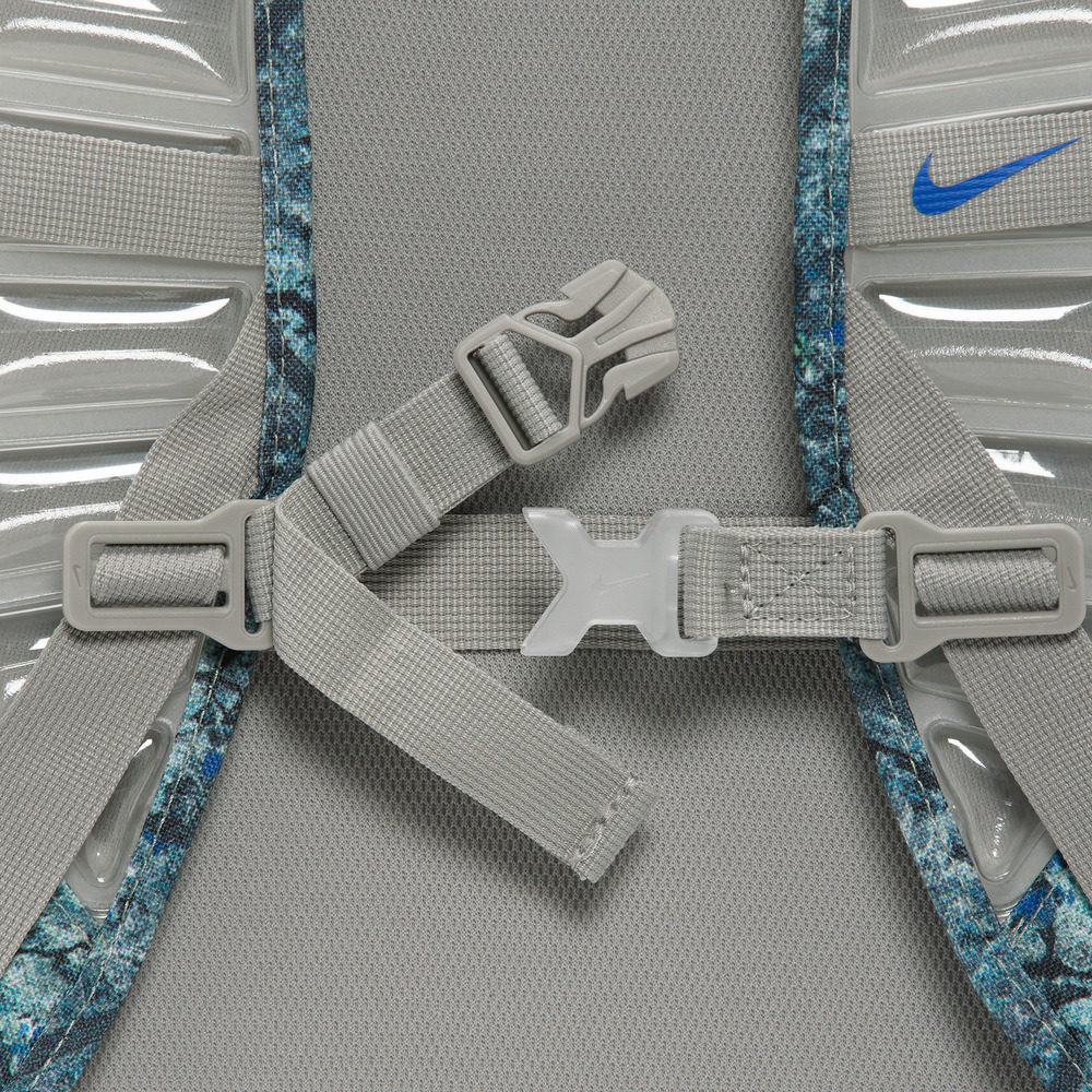 Taobo丨NIKE Nike men's and women's fashion trend large-capacity backpack sports and leisure backpack IH7965-100