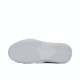 NIKE Nike Children's G.T. CUT 3 (GS) Sports Basketball Shoes FD7033-601