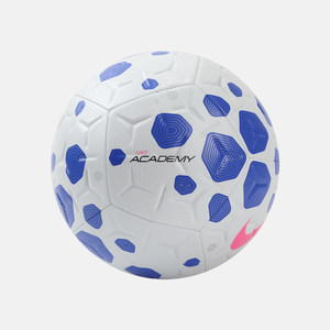 NIKE耐克男女NK ACADEMY - FA25运动足球HV4386-104