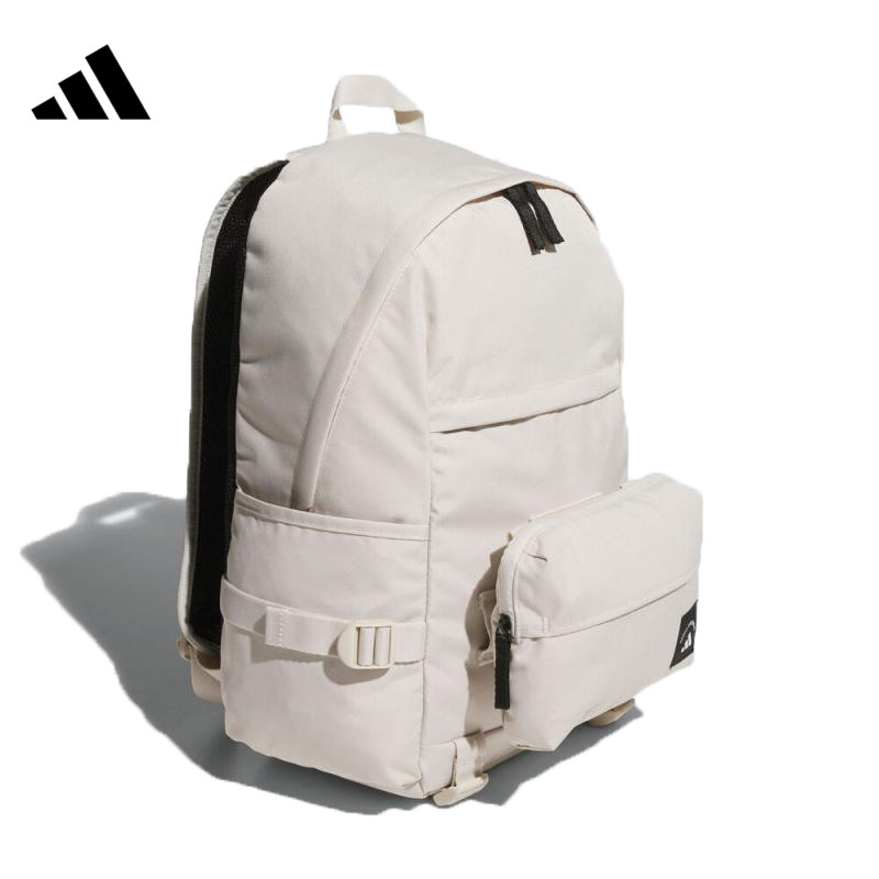 adidas阿迪达斯男女MH 2IN1 BP运动休闲双肩包KC0262,淘宝优惠券,粉丝福利购,淘宝优惠卷