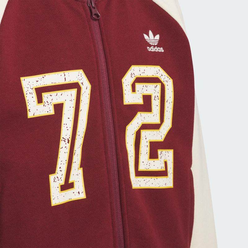 adidas阿迪达斯三叶草儿童JK BB BOMBER运动健身夹克外套KG6620,淘宝优惠券,粉丝福利购,淘宝优惠卷