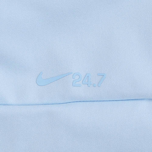 NIKE耐克男子运动训练休闲梭织夹克外套HV3782-441 - 图2
