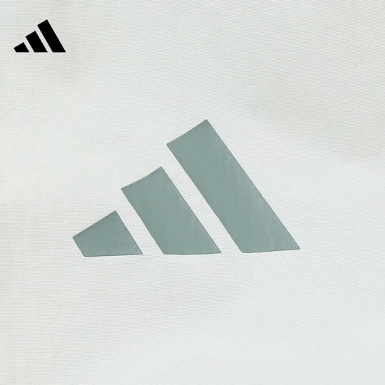 adidas阿迪达斯男子M WOVEN JKT1运动健身夹克外套KC3922