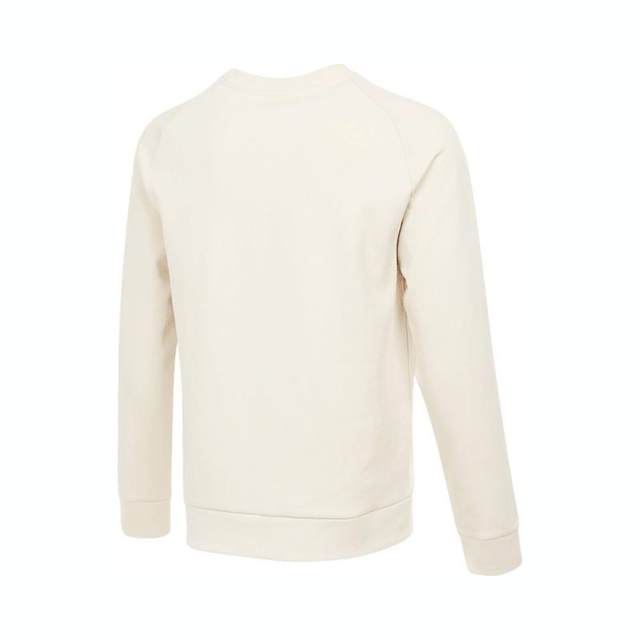 Puma Puma Men's Men's-PUMATECH Crew DK Sports Sweatshirt 68755187