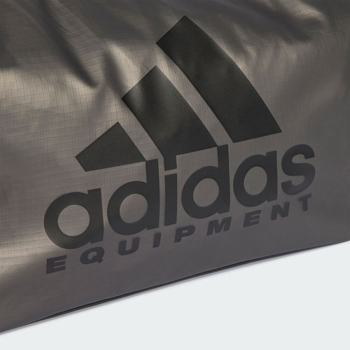 adidas阿迪达斯三叶草男女EQUIPMENT WK运动休闲腰包JY3131 - 图3