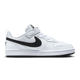 NIKE Nike Children's COURTBOROUGHRECRAFTBPV Sports and Casual Shoes DV5457-104