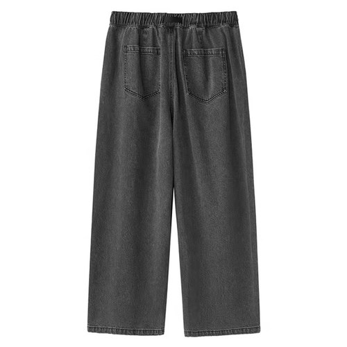 SKECHERS斯凯奇中性运动休闲长裤L125U011-05GD - 图0