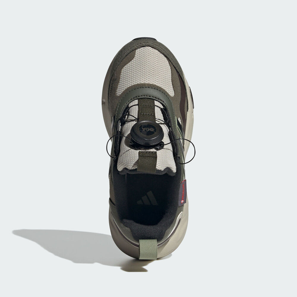 图 4