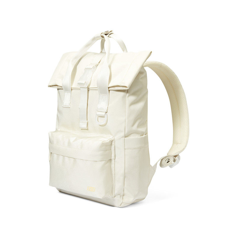 SKECHERS斯凯奇男女运动休闲双肩背包L323U050-01LU,淘宝优惠券,粉丝福利购,淘宝优惠卷