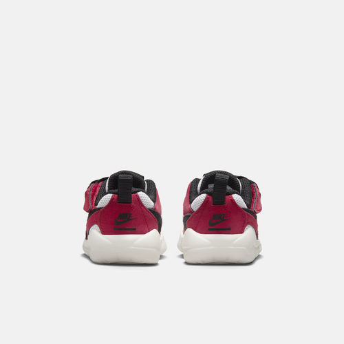 NIKE耐克婴童JORDAN CMFT ERA轻便运动休闲鞋HQ0508-106 - 图2