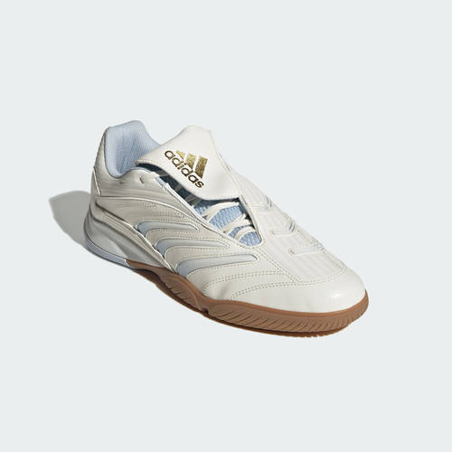 adidas阿迪达斯三叶草男女PREDATOR SALA运动休闲鞋IH7092 - 图1